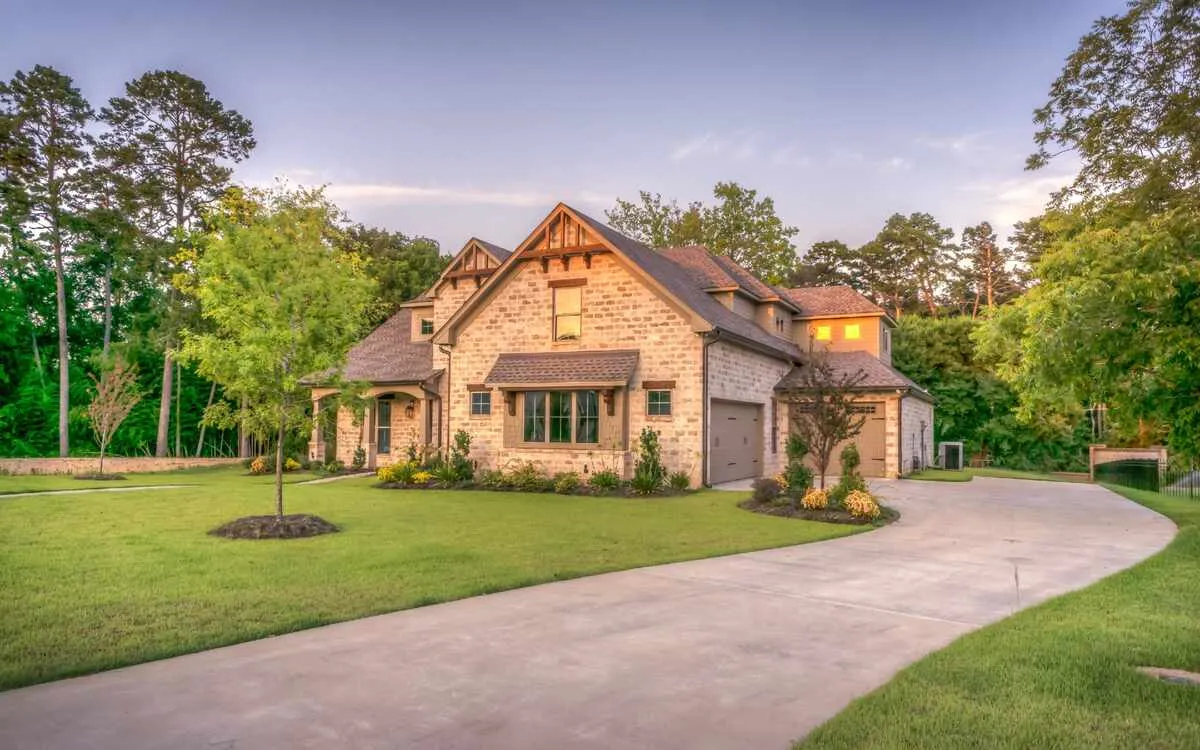 Water Damage Restoration services in Mulvane, KS